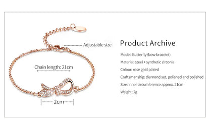 OLEVS montre à Quartz de luxe pour femmes montre élégante en acier inoxydable lumineux étanche semaine Date montre-bracelet dames robe montre