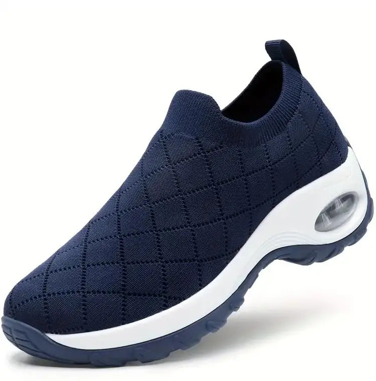 Baskets de mode femmes chaussures élégantes baskets pour femmes offres formateurs chaussures de course pour femmes chaussures plates chaussures pieds nus femmes