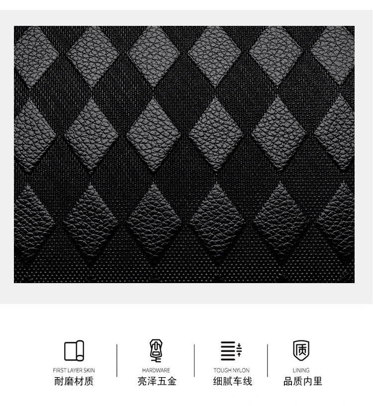 Sac à bandoulière pour femmes, sac à main à la mode, sac sous les bras, petit sac à main carré