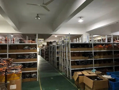 T-shirts à manches courtes et col rond pour femmes, vêtements chrétiens inspirants avec lettres imprimées, preuve de vivre d'un dieu aimant