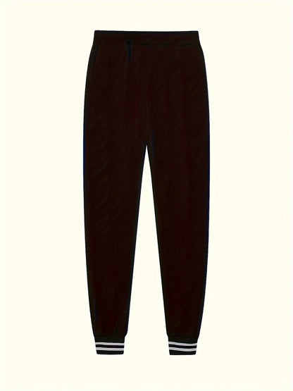 Veste de Baseball Pop de couleur Pure pour femmes, costume de sport à simple boutonnage, deux pi, printemps et automne, Europe et états-unis