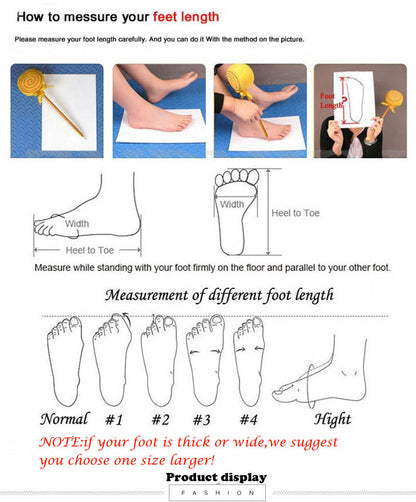 Nouveau Chaussures richelieu à semelle rouge hommes d'affaires noirs chaussures formelles à lacets bout rond printemps/automne