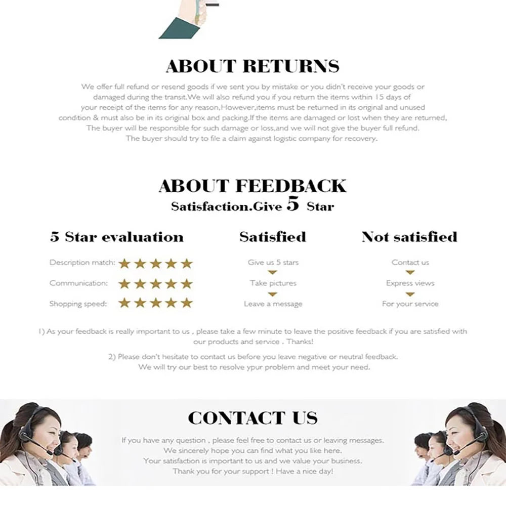 Pantalons de sport pour hommes printemps automne mâle coupe ample Leggings Patchwork course formation pantalons décontractés mode tenue pantalon