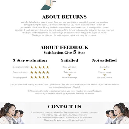 Pantalons de sport pour hommes printemps automne mâle coupe ample Leggings Patchwork course formation pantalons décontractés mode tenue pantalon