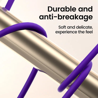 Câble de charge rapide USB vers Type C 4 en 1, 240W, PD3.0, transfert de données haute vitesse, pour iPhone 1514, Samsung, Xiaomi, HUAWEI