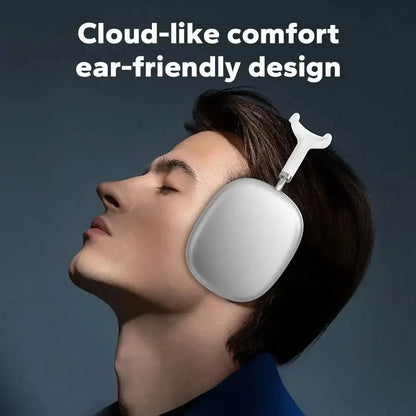 P9 sans fil Bluetooth écouteurs casque Sports de plein air casque jeu avec bac de charge affichage contrôle tactile écouteurs pour Muisc