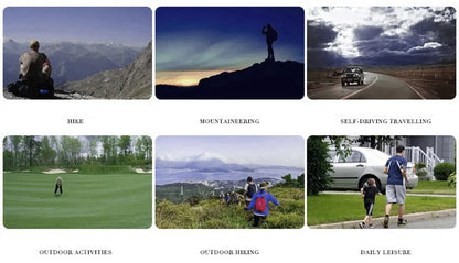 Coton lavé 1969 broderie casquettes de Baseball pour femmes hommes Sport visières Vintage casquette Snapback unisexe-adolescent Hip Hop chapeau os papa chapeau