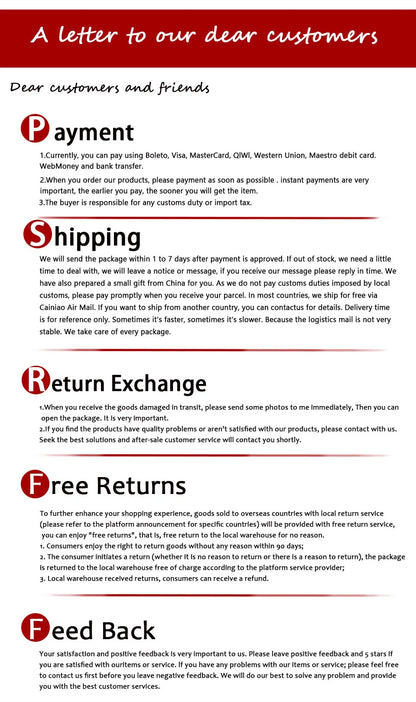 Sac à Main de Luxe en Cuir Souple pour Femme, Fourre-Tout de Grande Capacité à 3 Couches, de Styliste, de Bonne Qualité