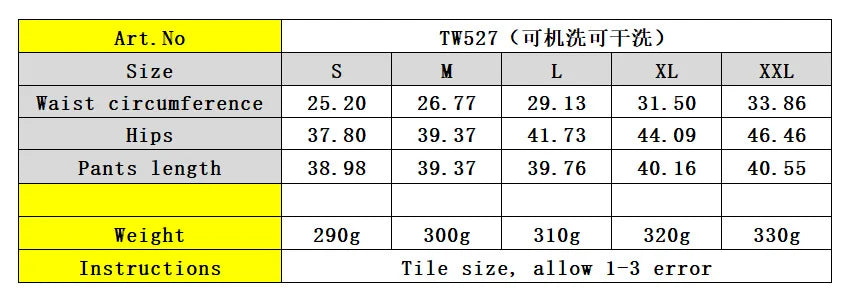 Pantalon femmes pantalons de survêtement pantalons longs cordon taille haute pantalon droit Y2k Streetwear épissure Capris décontracté survêtement 2025 Capris