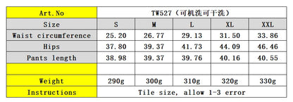 Pantalon femmes pantalons de survêtement pantalons longs cordon taille haute pantalon droit Y2k Streetwear épissure Capris décontracté survêtement 2025 Capris