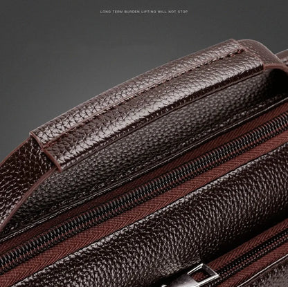 Sac à bandoulière en cuir PU pour hommes, sacs de poitrine imperméables, sacs de voyage, sacoches à la mode, offre spéciale