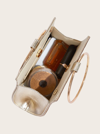 Sacs à main en diamant pour femmes, sacs de soirée en strass, pochette avec pierres de mariée, pochettes pour dames, sacs de soirée de mariage