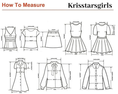 Krisstargirl femmes été bulle Mini robe 2025 taille haute sans manches jupe évasée coton robes courtes décontractées pour femme