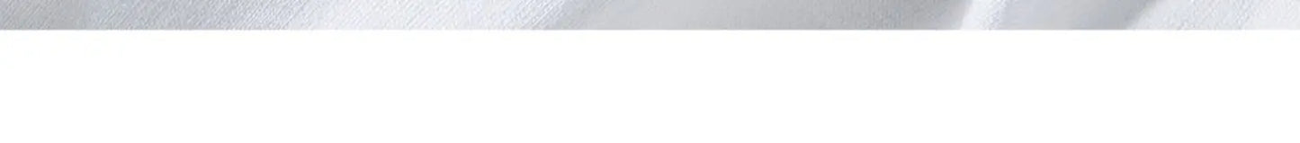 T-shirt à manches courtes en coton épais, Beige, 300g, col rond, ample et Base, pour hommes et femmes, été