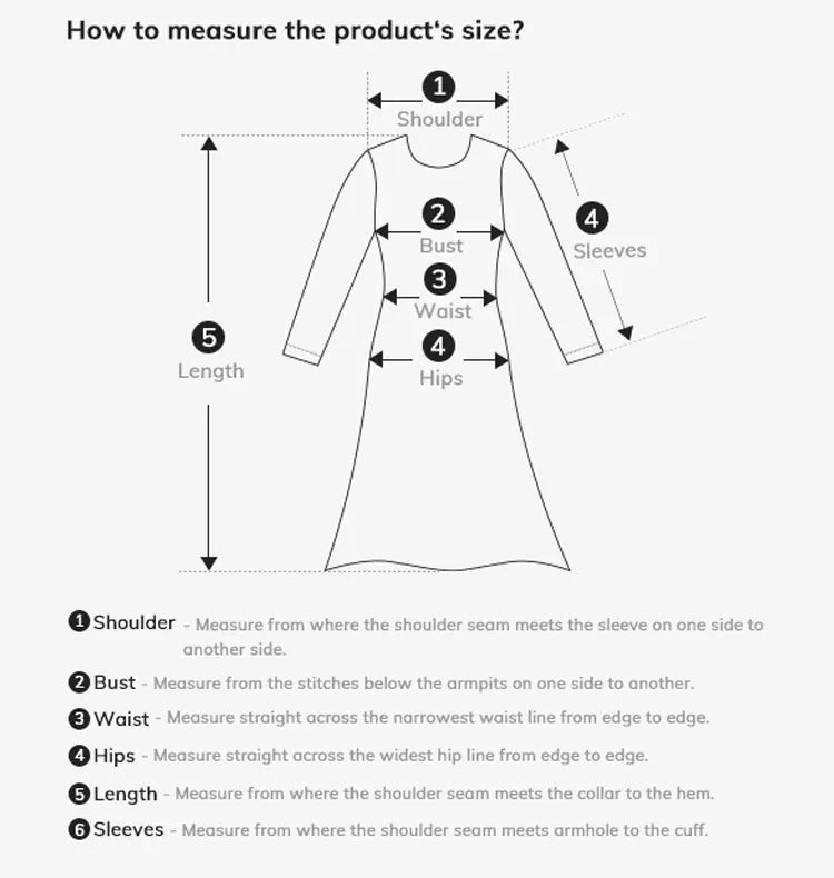 Afrique femmes vêtements traditionnels grande taille longue Robe dubaï caftan musulman Abaya fête Robe de soirée Ankara Dashiki tenues 2025