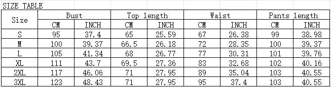 2025 femmes décontracté nouvelle impression ample deux pièces ensembles 2025 printemps et été revers manches courtes ensemble femme mode 2 pièces ensemble