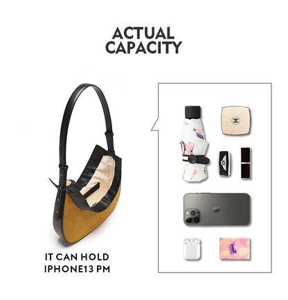 BAFELLI 2025 nouveau sac à main pour femmes série chat en cuir véritable marque de luxe mode rétro STYLE épaule HOBOS sacs à rabat femme