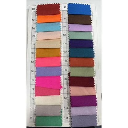 Costume élégant pour femmes, manteau Long, Double boutonnage, Blazer élégant, fête sociale, Occasion formelle, vêtements féminins