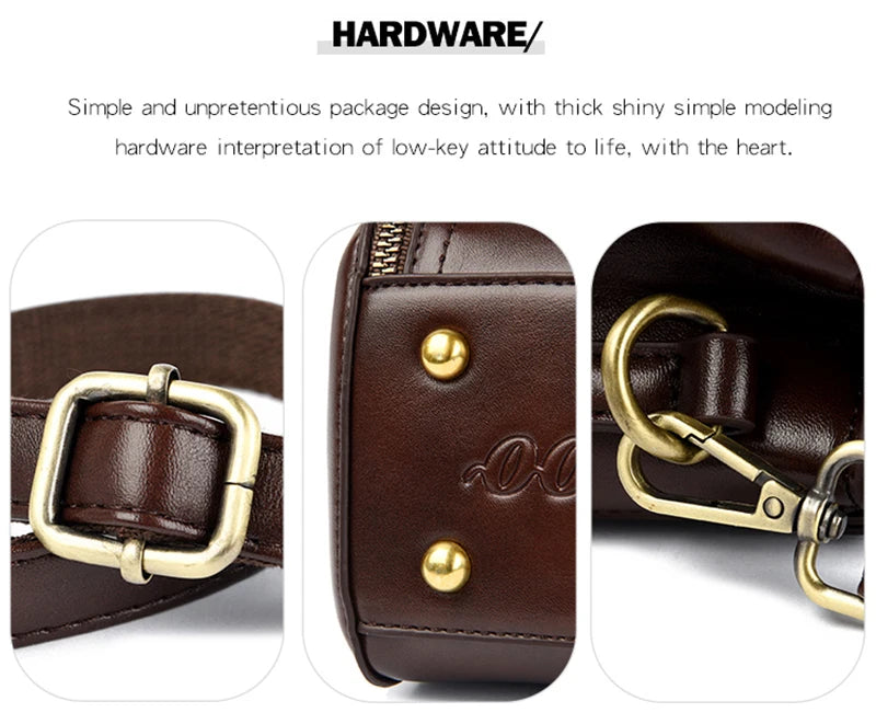 Sac pour femmes 2024 marque Design mode sacs à bandoulière de luxe en cuir souple Sac à bandoulière sacs à main et sacs à main de haute qualité