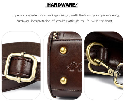 Sac pour femmes 2024 marque Design mode sacs à bandoulière de luxe en cuir souple Sac à bandoulière sacs à main et sacs à main de haute qualité