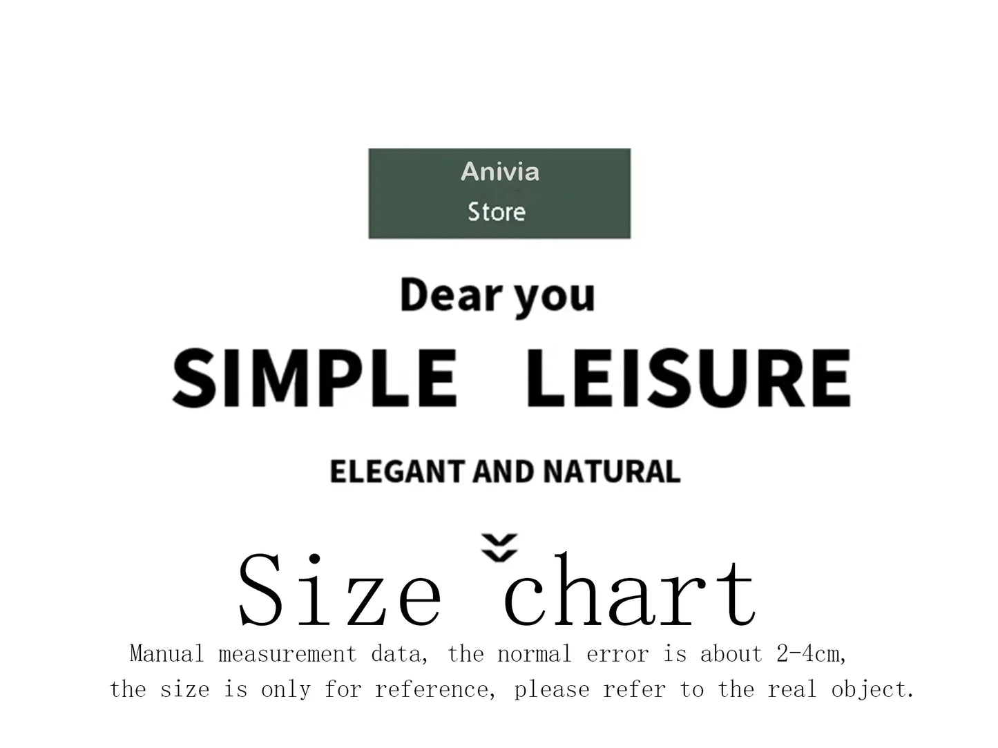 Jeans baggy gris pour femmes, diamants décoratifs Y2K, rue haute, fjHarajuku, style fille chaude des années 2000, pantalons rétro, vêtements