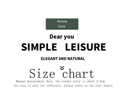 Jeans baggy gris pour femmes, diamants décoratifs Y2K, rue haute, fjHarajuku, style fille chaude des années 2000, pantalons rétro, vêtements