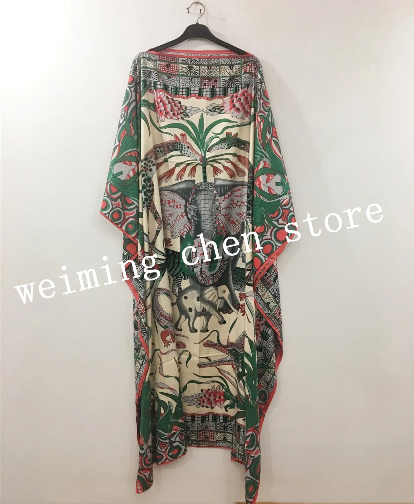 Longueur de la robe: 130 cm buste: 130 m. Robes pour femmes/dames, robe surdimensionnée élégante, robes imprimées traditionnelles africaines pour dames/femmes