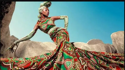 Turban de tête musulman pour femmes, Gele africain violet, casquettes déjà fabriquées, Auto Aso Oke, cravate de sauna Gele, chapeau rond pour dames, Z620-2 de fête