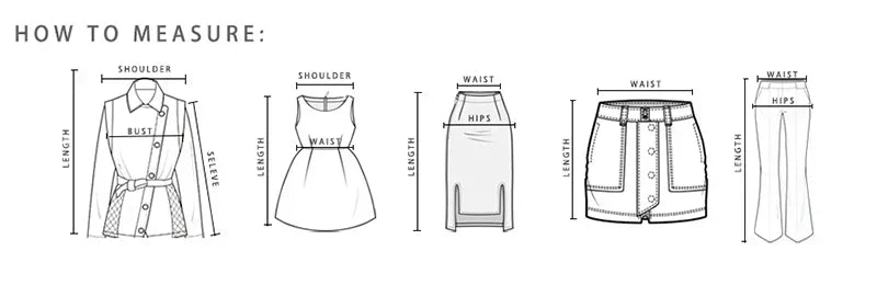 Pull à col roulé à manches longues pour femmes, optique, mince, doux, chaud, côtelé, hiver, automne, 2024