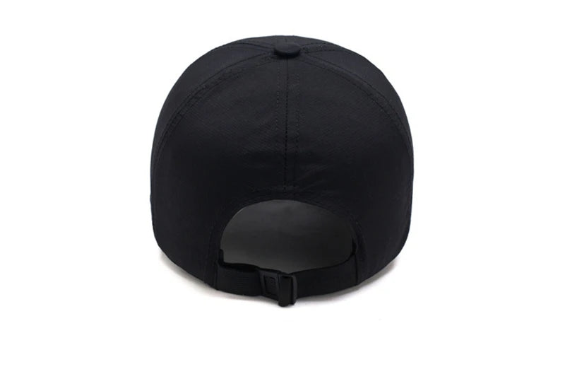 Casquette de Baseball de marque d'été femmes papa Snapback chapeaux pour hommes os Masculino