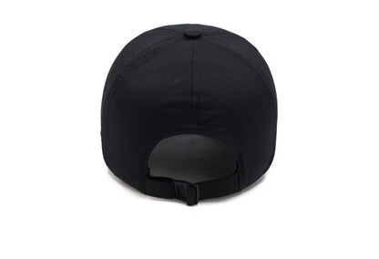 Casquette de Baseball de marque d'été femmes papa Snapback chapeaux pour hommes os Masculino