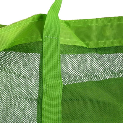 Sac à Bento Étanche Fourre-Tout, Sac de Natation, Rangement de Voyage, Sacs de Plage, Isolé, Double Couche, Sac de Glace de Pique-Nique