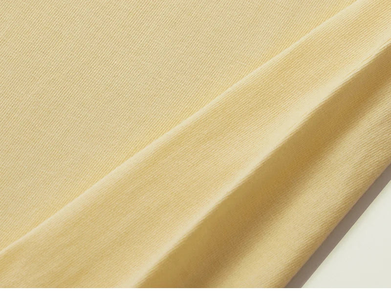 100 T shirt en coton lourd pour hommes et femmes, Tops à manches courtes, Tee shirts solides et surdimensionnés, vêtements de qualité 6.8oz 230gsm