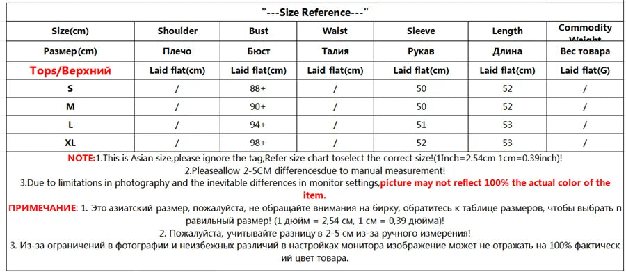 Pull Slim à Demi-Col Roulé pour Femme, Tricot Doublé de Velours, Chaud, Épais, en Jersey Doux, Collection Hiver