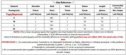 Pull Slim à Demi-Col Roulé pour Femme, Tricot Doublé de Velours, Chaud, Épais, en Jersey Doux, Collection Hiver