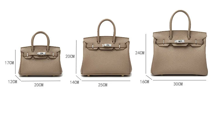 Sac messager à bandoulière de couleur unie, tendance, Design minimaliste, pour les déplacements, grande capacité