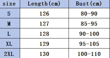 AmazoneBayNew-Robe à bretelles florales imprimées coupe basse pour femmes, vêtements sexy, été chaud