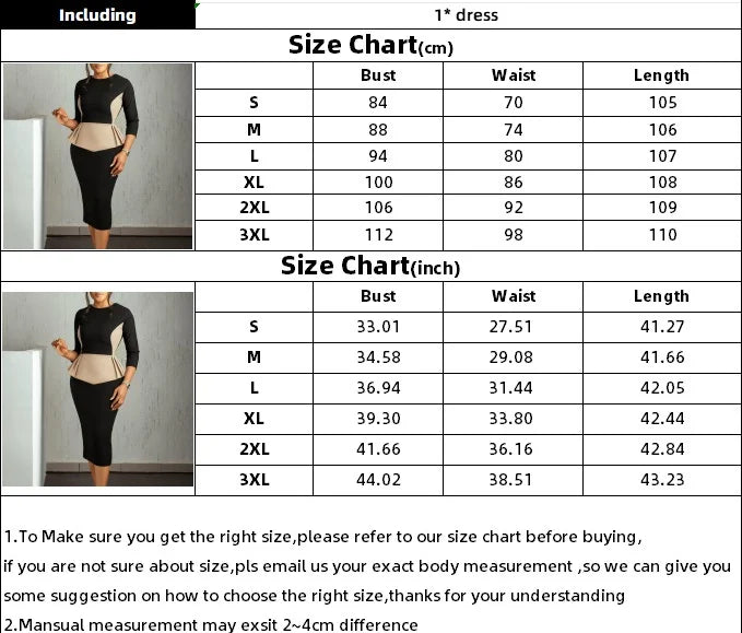 Robe de banlieue pour femmes, nouvelle mode automne et hiver, tempérament élégant, couleur, sac de banlieue, fesse