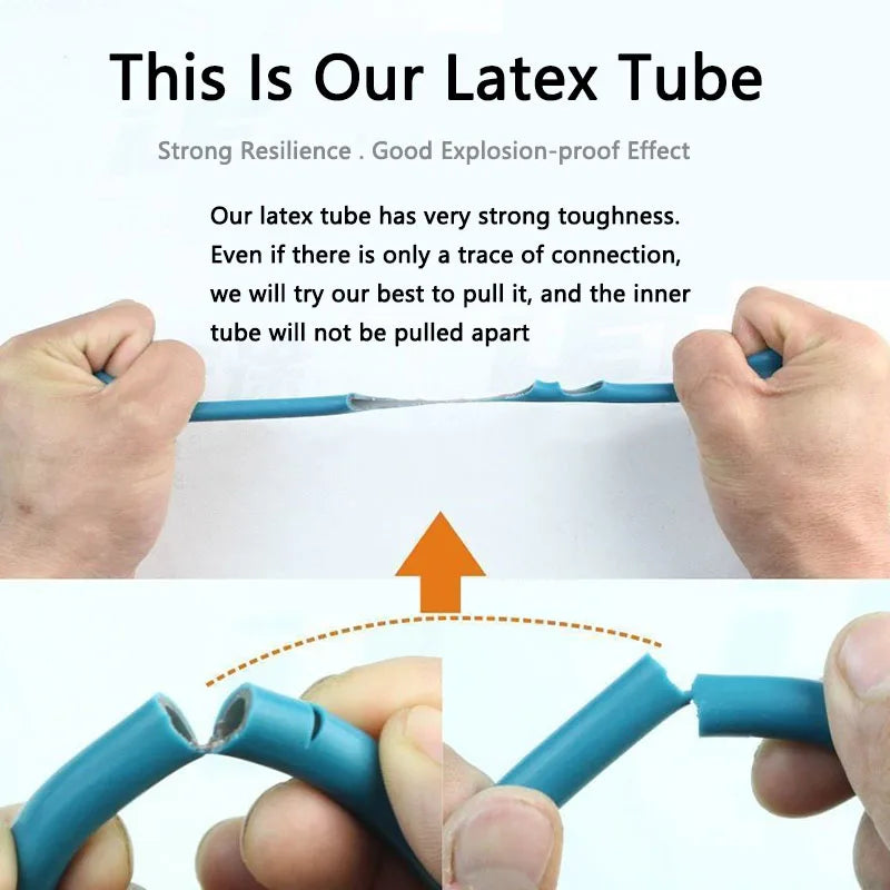 1 nouveau tuyau d'arrosage pour usage domestique ; Tuyau de jardinage