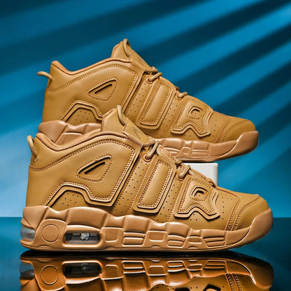 2025 nouveau Style de mode qualité hommes baskets de sport nouvelles chaussures de course femmes chaussures à la mode décontractées Air respirant chaussures pour hommes