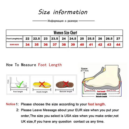 Pantoufles à talons Super hauts pour femmes, tongs à semelle épaisse, antidérapantes, à la mode, imprimées, tout-en-un, nouvelle collection été