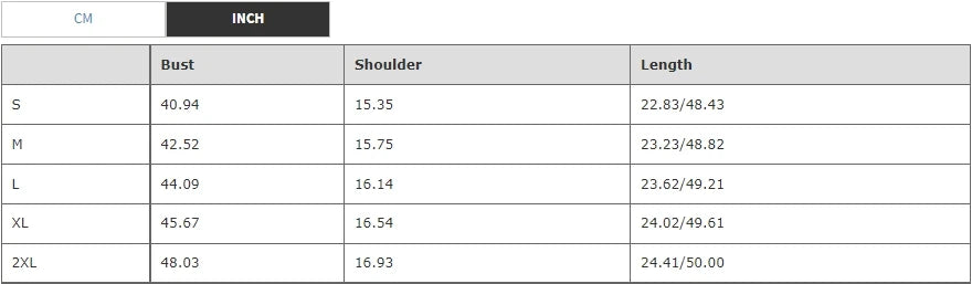 Bonboho 2025 T-shirt élégant pour femmes couleur contrastée col montant gilet sans manches hauts haut-bas coupe ample plissé chemises Extra-longues