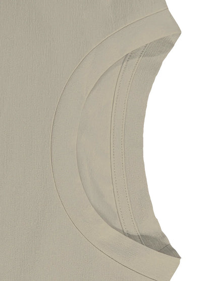 Chile map with bold text  women's comfit t-shirt