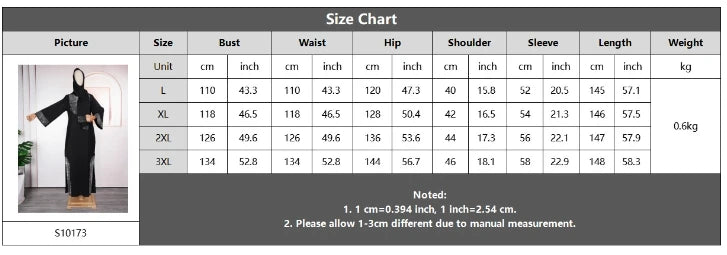 Abayas pour femmes dubaï luxe 2024 Robe de mode musulmane africaine Caftan Marocain robes de soirée Boubou Robe Djellaba Femme