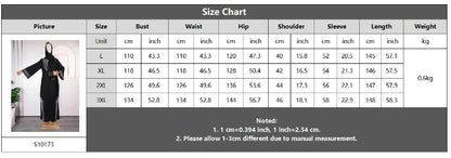 Abayas pour femmes dubaï luxe 2024 Robe de mode musulmane africaine Caftan Marocain robes de soirée Boubou Robe Djellaba Femme