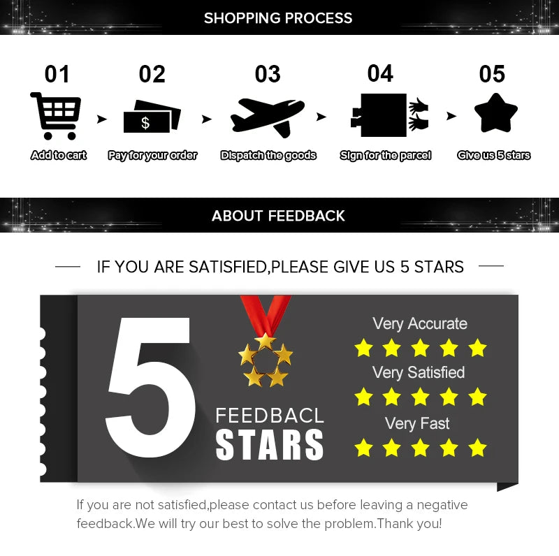 Pantoufles à talons compensés pour femmes, décor de chaîne à la mode, sandales de plage confortables et antidérapantes, pantoufles à plateforme en cuir PU, été 2025