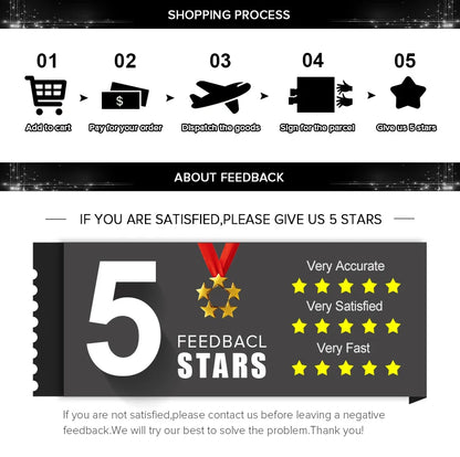 Pantoufles à talons compensés pour femmes, décor de chaîne à la mode, sandales de plage confortables et antidérapantes, pantoufles à plateforme en cuir PU, été 2025