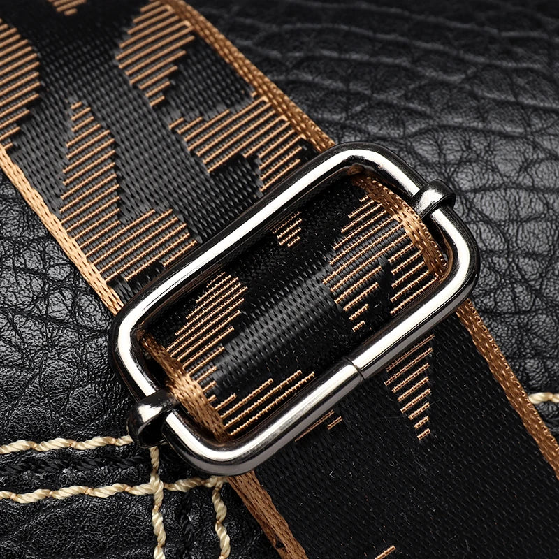 Avec livraison gratuite sacs 2024 femmes marque sac à bandoulière de luxe sac à main de créateur femmes sacs de haute qualité sac à bandoulière décontracté