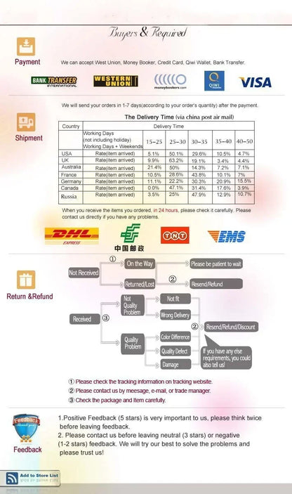 Ensemble de vêtements Hip Hop pour filles, haut court K-pop, pantalon cargo, cardigan de danse de rue pour enfants, streetwear pour enfants, groupe de filles, vêtements de jazz, mode