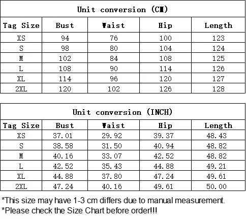 Robe d'invité de mariage élégante pour femmes, Champagne, col rond évasé, manches 3/4, nœud à paillettes, robes mi-longues en Satin pour soirée Cocktail